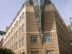 UPDATE: AGU Board Maintains Its Decision Regarding ExxonMobil