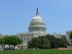 AGU statement on President Biden’s climate plan