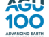 AGU Announces Locations for the 2022 and 2024 Fall Meetings