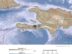 Eight years After the Haiti Earthquake, Progress and Challenges