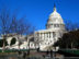 AGU demands NOAA appointment be rescinded
