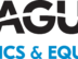 AGU releases 2020 annual DEI report and new DEI dashboard
