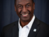 Billy Williams has been promoted to Executive Vice President of Diversity, Equity and Inclusion.