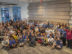 AGU staff commits to enhancing its own diversity