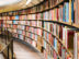 AGU updates position statements on science education