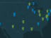 Announcing the 2021 Bridge Program Partners