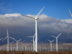 AGU’s Commitment to Solution Science Underscored by IPCC Report