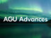 AGU Advances Continues to Make an Impact
