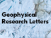 AGU Acceleration to Open Access with Geophysical Research Letters transition
