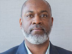 Brandon Jones, President-Elect of AGU, Program Director for Education and Diversity for the Geosciences Directorate at NSF