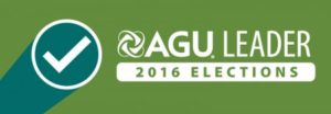 AGU-Leader-Election-green-e1462390080570