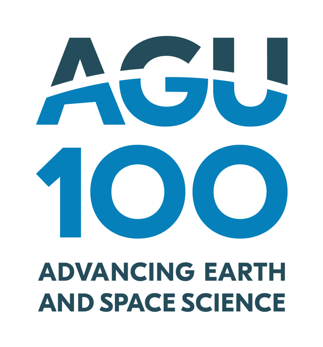 AGU Announces Locations for the 2022 and 2024 Fall Meetings From The Prow