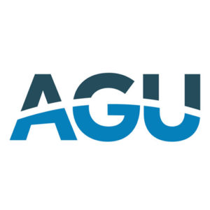 AGU