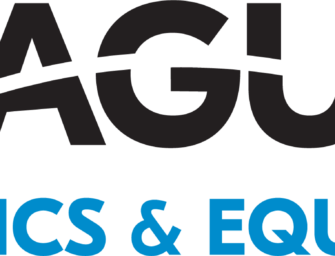 AGU releases 2020 annual DEI report and new DEI dashboard