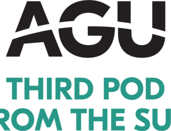 AGU Announces Locations for the 2022 and 2024 Fall Meetings - From The Prow