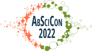 AbSciCon 2022