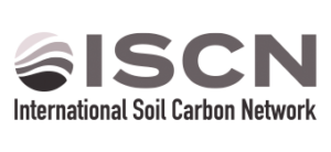 ISCN-logo