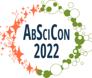 AbSciCon2022