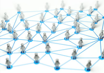 AGU LANDInG launches virtual Community of Practice