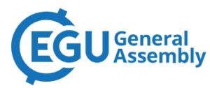 EGU logo