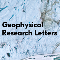 AGU Acceleration to Open Access with Geophysical Research Letters transition