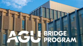 Bridge Program Partner logo
