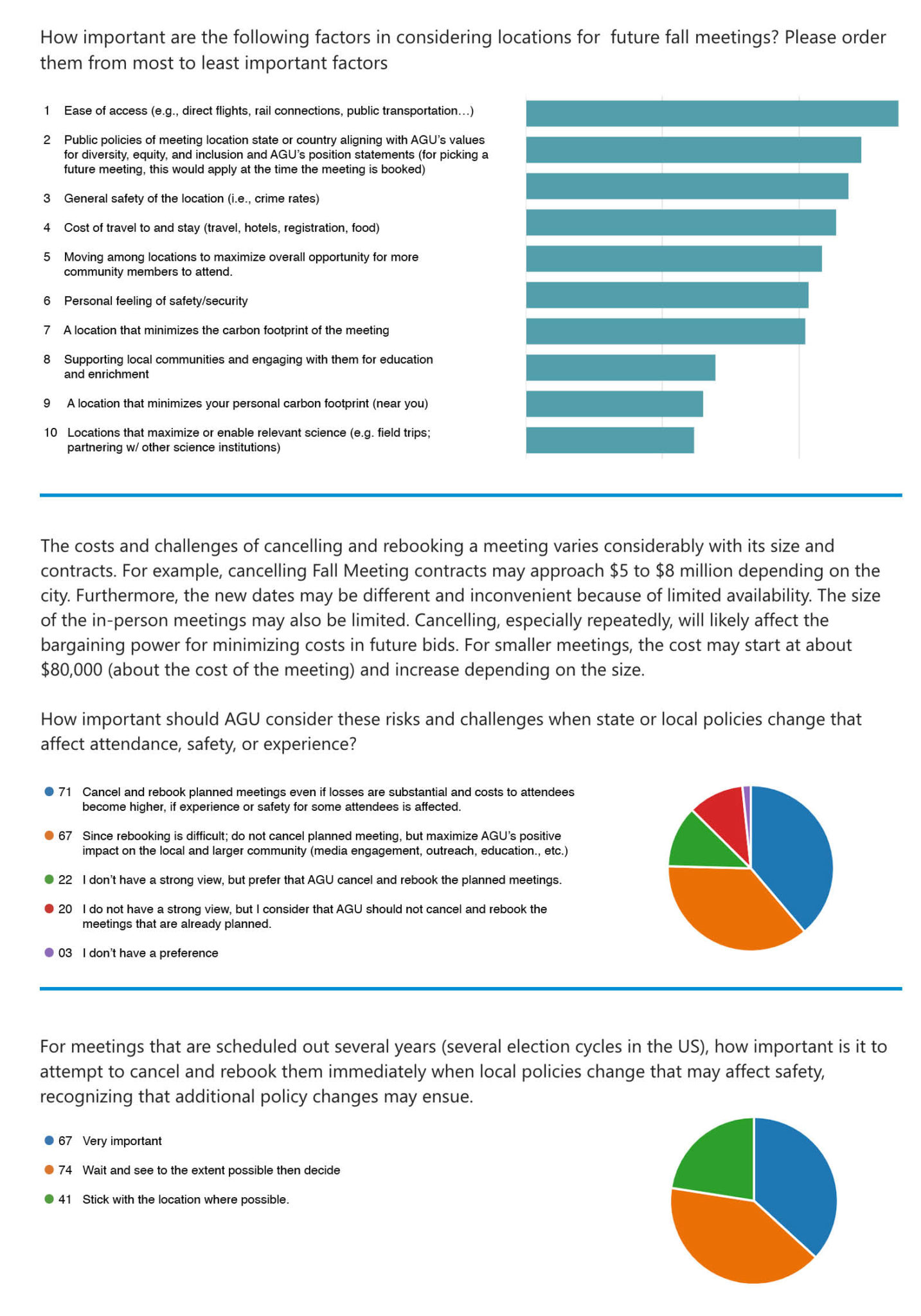 The Kaitkrems Report: Its Impact On The Political Landscape - h1yb4xn