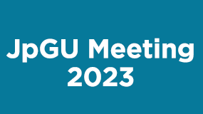 JpGU meeting 2023
